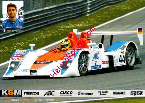Card 2008 Le Mans 24 h (NS).JPG