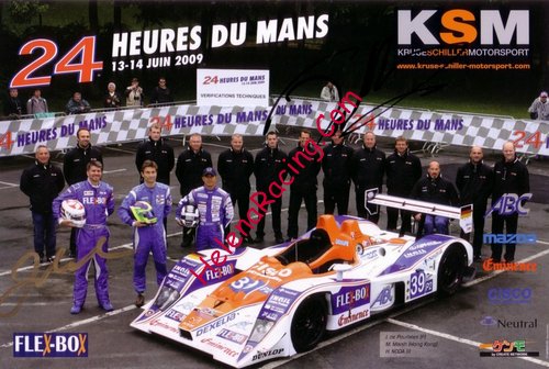 Card 2009 Le Mans 24 h (S).jpg