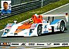 Card 2008 Le Mans 24 h (NS).JPG
