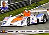 Card 2008 Le Mans 24 h-1 (S).jpg
