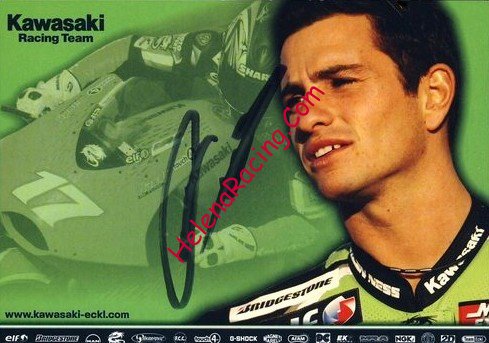 Card 2006 Moto GP (S).jpg