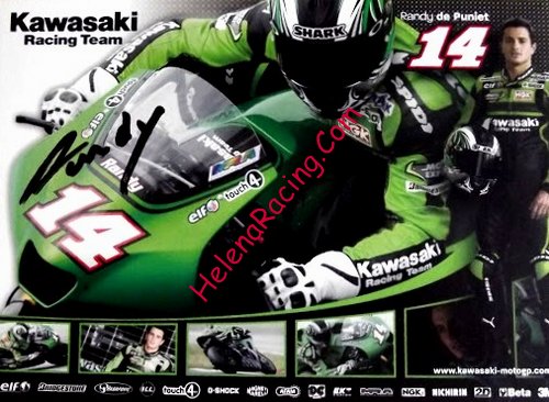 Card 2007 Moto GP (S).jpg