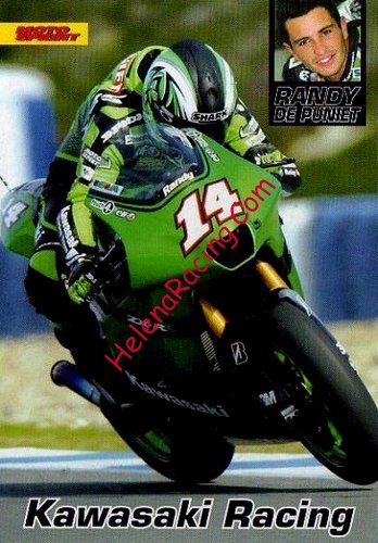 Card 2007 Moto GP-Sprint (NS).JPG