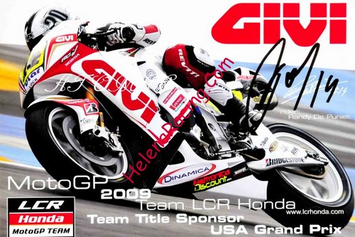 Card 2009 Moto GP (S).jpg