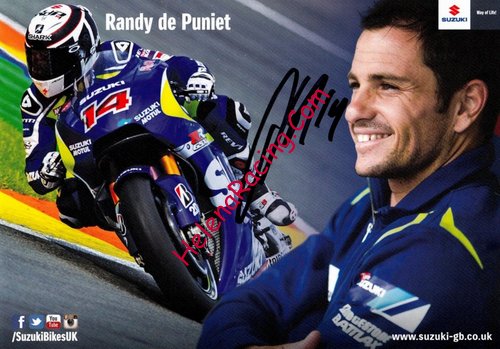 Card 2015 Superbikes (S).JPG