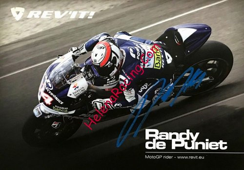 Card 2016 Endurance (S).jpg