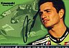 Card 2006 Moto GP (S).jpg