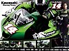 Card 2007 Moto GP (S).jpg