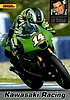Card 2007 Moto GP-Sprint (NS).JPG
