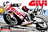 Card 2009 Moto GP (S).jpg