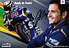 Card 2015 Superbikes (S).JPG
