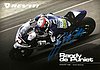 Card 2016 Endurance (S).jpg