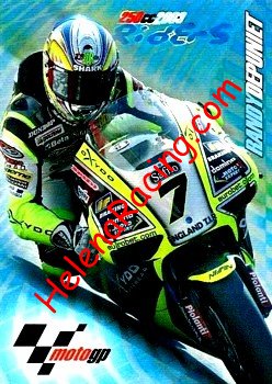 2003 Moto GP.JPG
