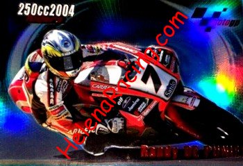 2004 Moto GP.jpg
