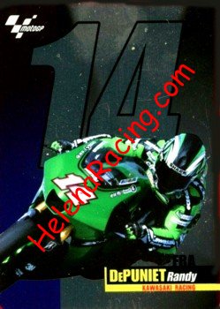 2007 Moto GP-037.jpg