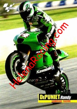 2007 Moto GP-038.JPG