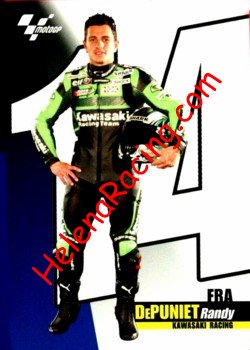 2007 Moto GP-039.jpg