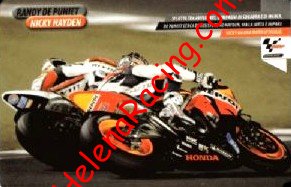 2008 Moto GP-Hayden.jpg