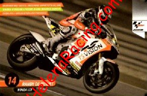 2008 Moto GP-Honda.jpg