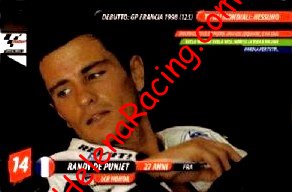 2008 Moto GP.jpg
