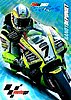 2003 Moto GP.JPG