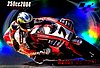 2004 Moto GP.jpg