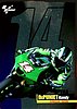 2007 Moto GP-037.jpg