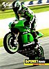 2007 Moto GP-038.JPG