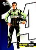 2007 Moto GP-039.jpg
