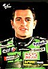 2007 Moto GP-040.jpg