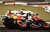 2008 Moto GP-Hayden.jpg