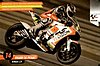 2008 Moto GP-Honda.jpg