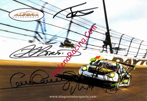 Card 2017 Daytona 24 hours (S).jpg