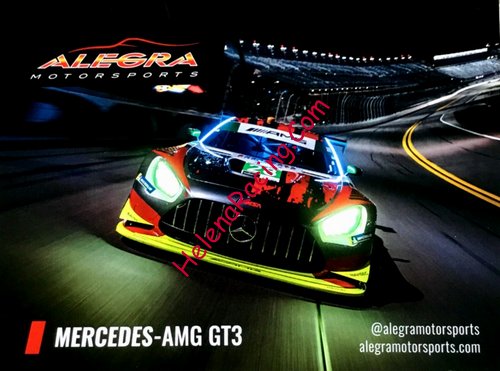 Card 2022 Daytona 24 h Recto (NS).jpg