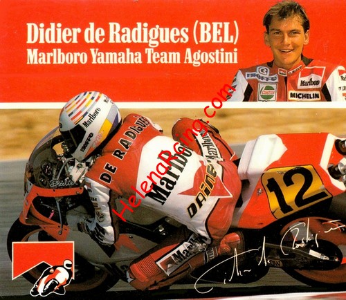 Card 1988 Moto 500cc (P).jpg