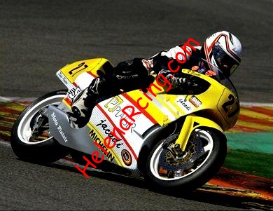 Card 2013 500cc-Classic (NS).jpg