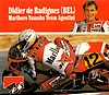 Card 1988 Moto 500cc (P).jpg