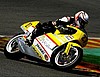 Card 2013 500cc-Classic (NS).jpg