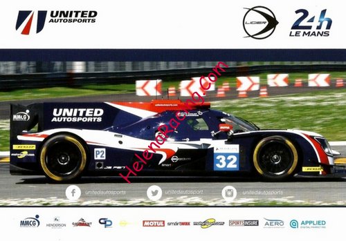 Card 2017 Le Mans 24 h Recto (NS).jpg