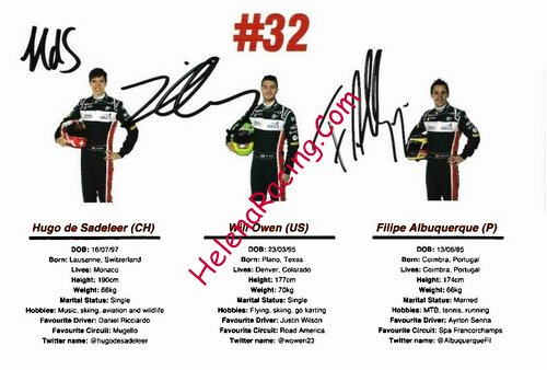 Card 2017 Le Mans 24 h Verso (S).jpg