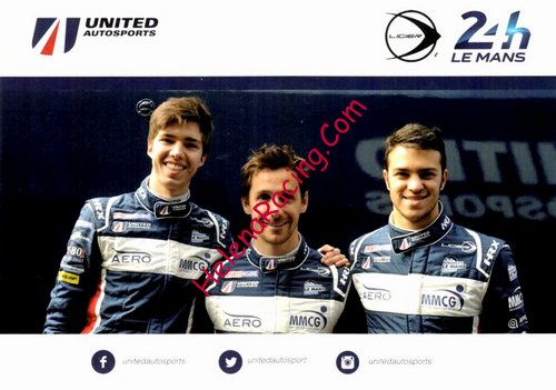 Card 2017 Le Mans 24 h-2 Recto (NS).jpg