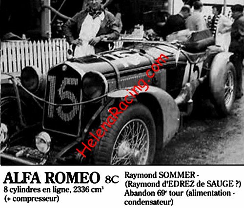 Card 1935 Le Mans 24 h (NS).jpg