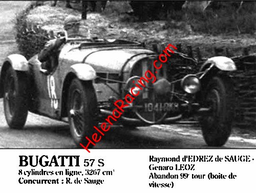 Card 1937 Le Mans 24 h (NS).jpg