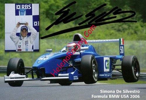 Card 2006 F. BMW-USA (S).jpg