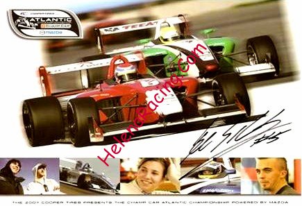 Card 2008 F. Atlantic (S).jpg