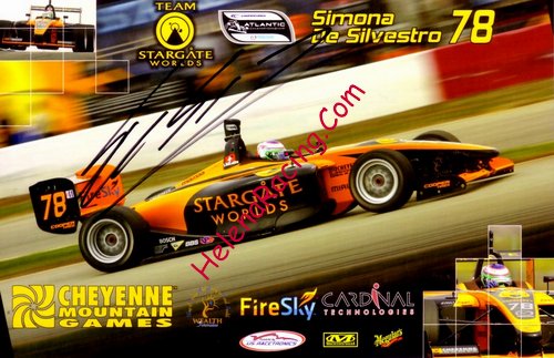 Card 2009 F. Atlantic (S).jpg