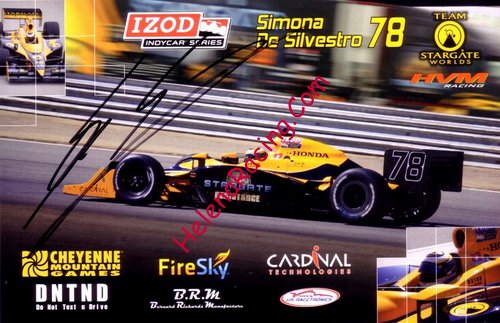 Card 2010 Indy Car (S).jpg