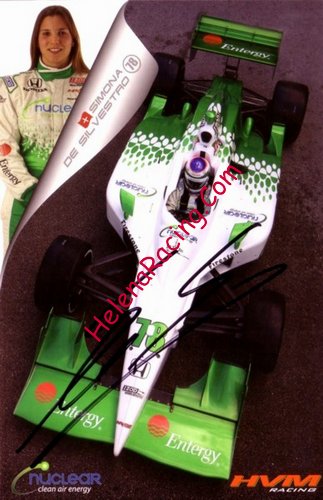 Card 2011 Indy Car (S)-.jpg