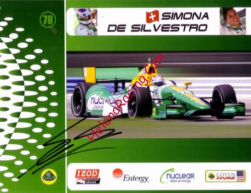 Card 2012 Indy Car (S).jpg