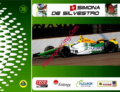 Card 2012 Indy Car-2 (NS).JPG